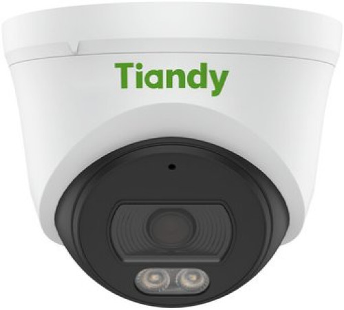 IP-камера Tiandy TC-C36XN 2ENA-28