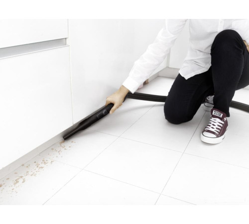 Пылесос Karcher VC 2 1.198-035.0
