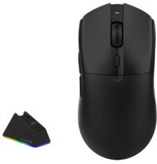 Игровая мышь Ajazz AJ139 V2 MC черный