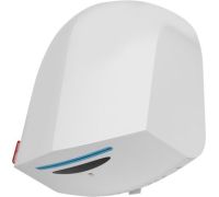 Сушилка для рук Royal Thermo RTHD-1100 белый