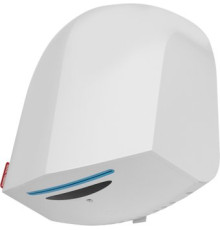 Сушилка для рук Royal Thermo RTHD-1100 белый