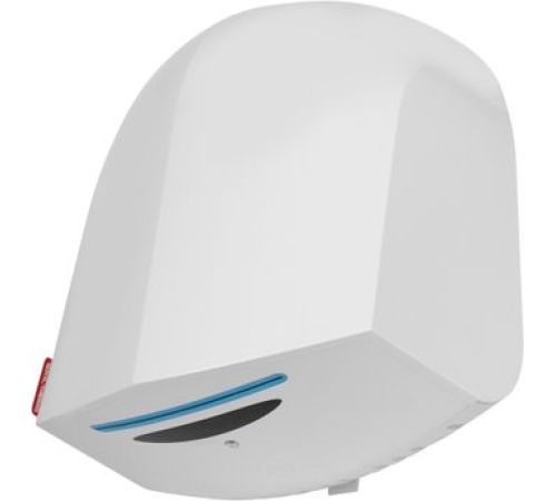 Сушилка для рук Royal Thermo RTHD-1100 белый