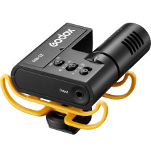Проводной микрофон Godox IVM-S2