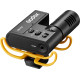 Проводной микрофон Godox IVM-S2