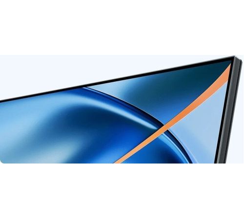 Монитор Xiaomi 2K Monitor A27Qi 2026 P27QDA-RAGL международная версия