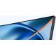 Монитор Xiaomi 2K Monitor A27Qi 2026 P27QDA-RAGL международная версия