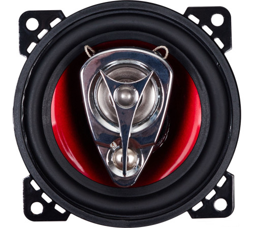 Коаксиальная АС KICX SP 100