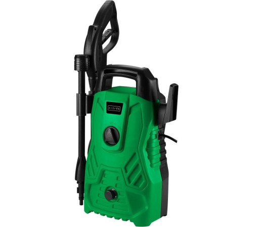 Мойка высокого давления Zitrek ZKCW110 083-2031