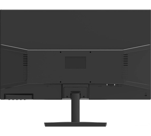 Монитор NPC MH2002-A