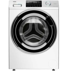 Стиральная машина Haier HW70-BP12969AE