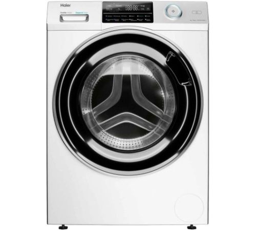 Стиральная машина Haier HW70-BP12969AE