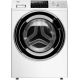 Стиральная машина Haier HW70-BP12969AE