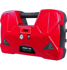 Компрессор Fubag Smart Air 646032