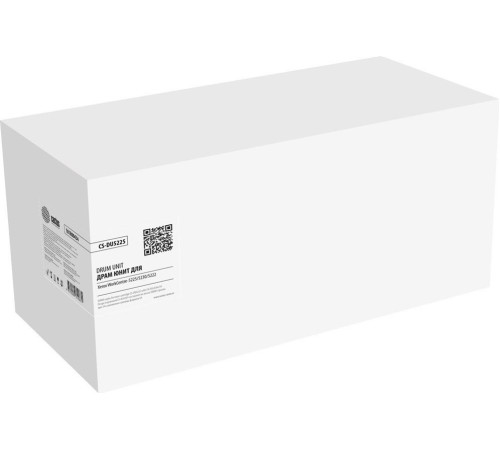 Фотобарабан CACTUS CS-DU5225