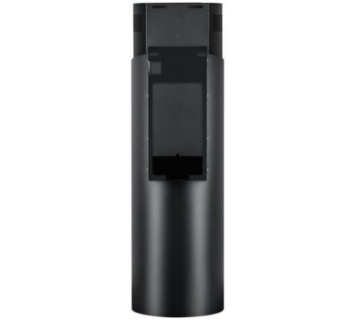Кухонная вытяжка Exiteq EX-1546 черный