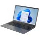 Ноутбук IRBIS 15NBP3001