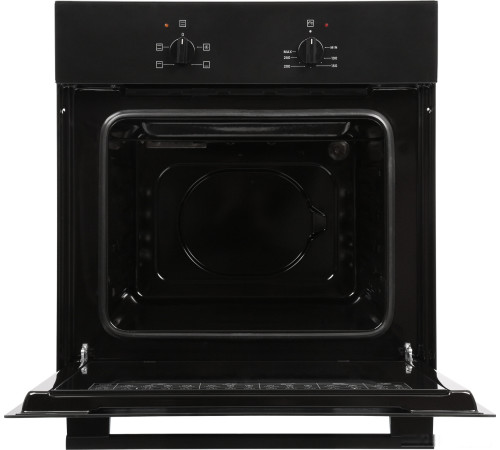 Электрический духовой шкаф GEFEST ДА 622 К2