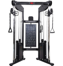 Кроссовер Rebel RCCB37-90