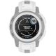 Умные часы Garmin Instinct 2S Solar Surf Edition белый