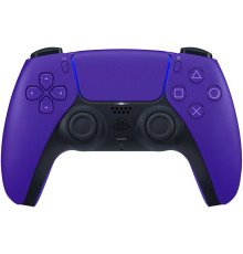 Геймпад Sony DualSense галактический пурпурный