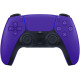 Геймпад Sony DualSense галактический пурпурный