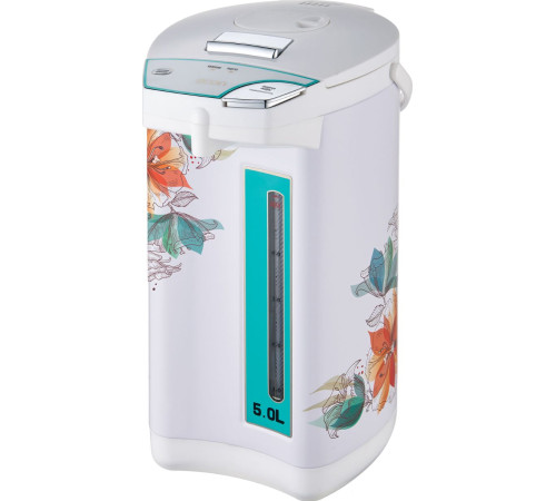 Термопот Econ ECO-510TP