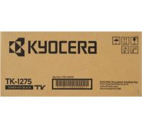 Картридж Kyocera TK-1275