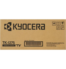 Картридж Kyocera TK-1275