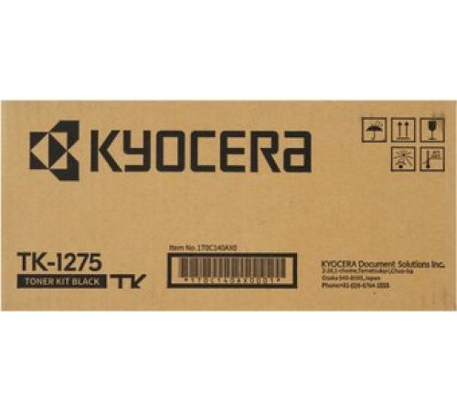 Картридж Kyocera TK-1275