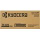 Картридж Kyocera TK-1275