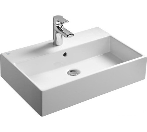 Умывальник Ideal Standard Strada K077801 60x42