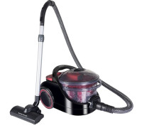 Пылесос Arnica Bora 7000 Premium
