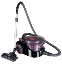 Пылесос Arnica Bora 7000 Premium