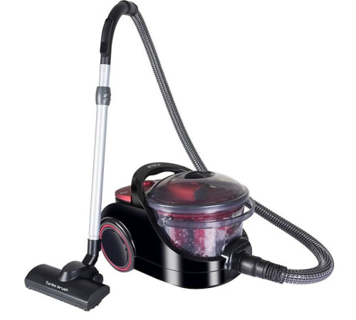 Пылесос Arnica Bora 7000 Premium