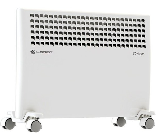 Конвектор Loriot LHCI-2000 KM