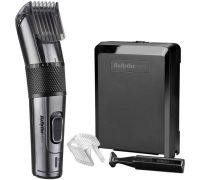 Машинка для стрижки волос BaByliss E978E