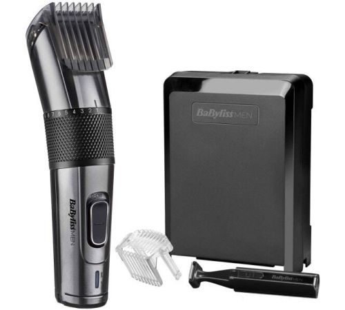 Машинка для стрижки волос BaByliss E978E