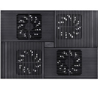 Подставка DeepCool MULTI CORE X8