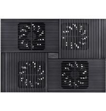 Подставка DeepCool MULTI CORE X8