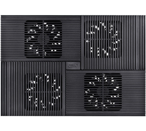 Подставка DeepCool MULTI CORE X8