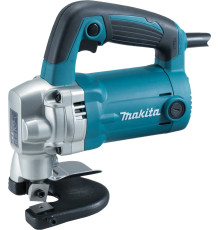 Makita JS3201J