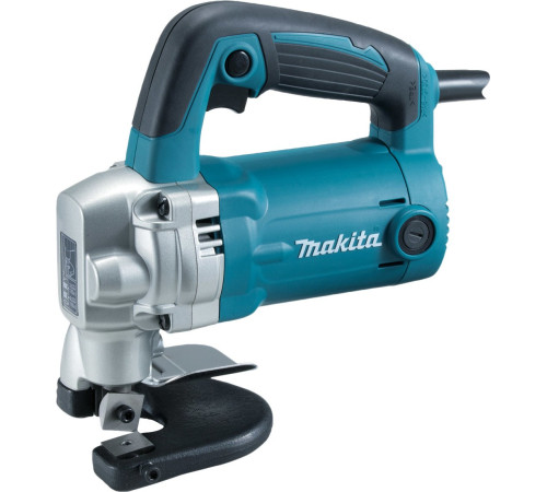 Makita JS3201J