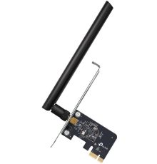 Wi-Fi адаптер TP-Link Archer T2E