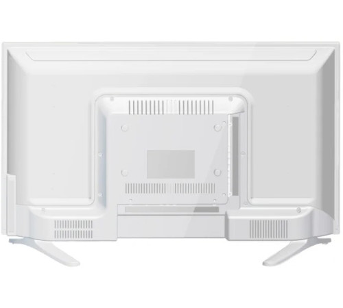 Телевизор ASANO 32LH1011T