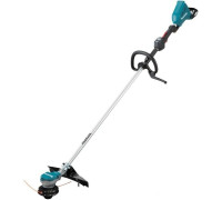 Триммер Makita DUR368LZ без АКБ