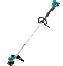 Триммер Makita DUR368LZ без АКБ