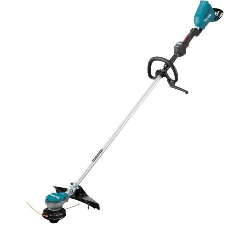 Триммер Makita DUR368LZ без АКБ