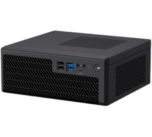 Корпус Vicsone S150