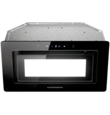 Кухонная вытяжка KUPPERSBERG Inshine 60 BG