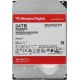 Жесткий диск WD Red Pro 24TB WD240KFGX